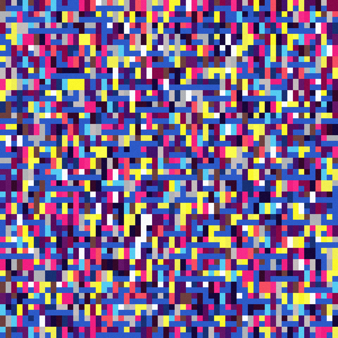 pixelpallete #193