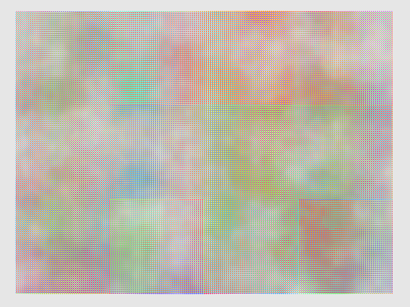 Color Function #8433