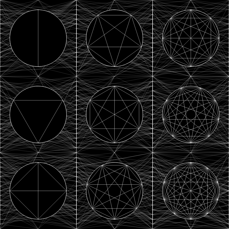 Dat Web #58