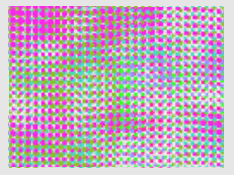 Color Function #12233