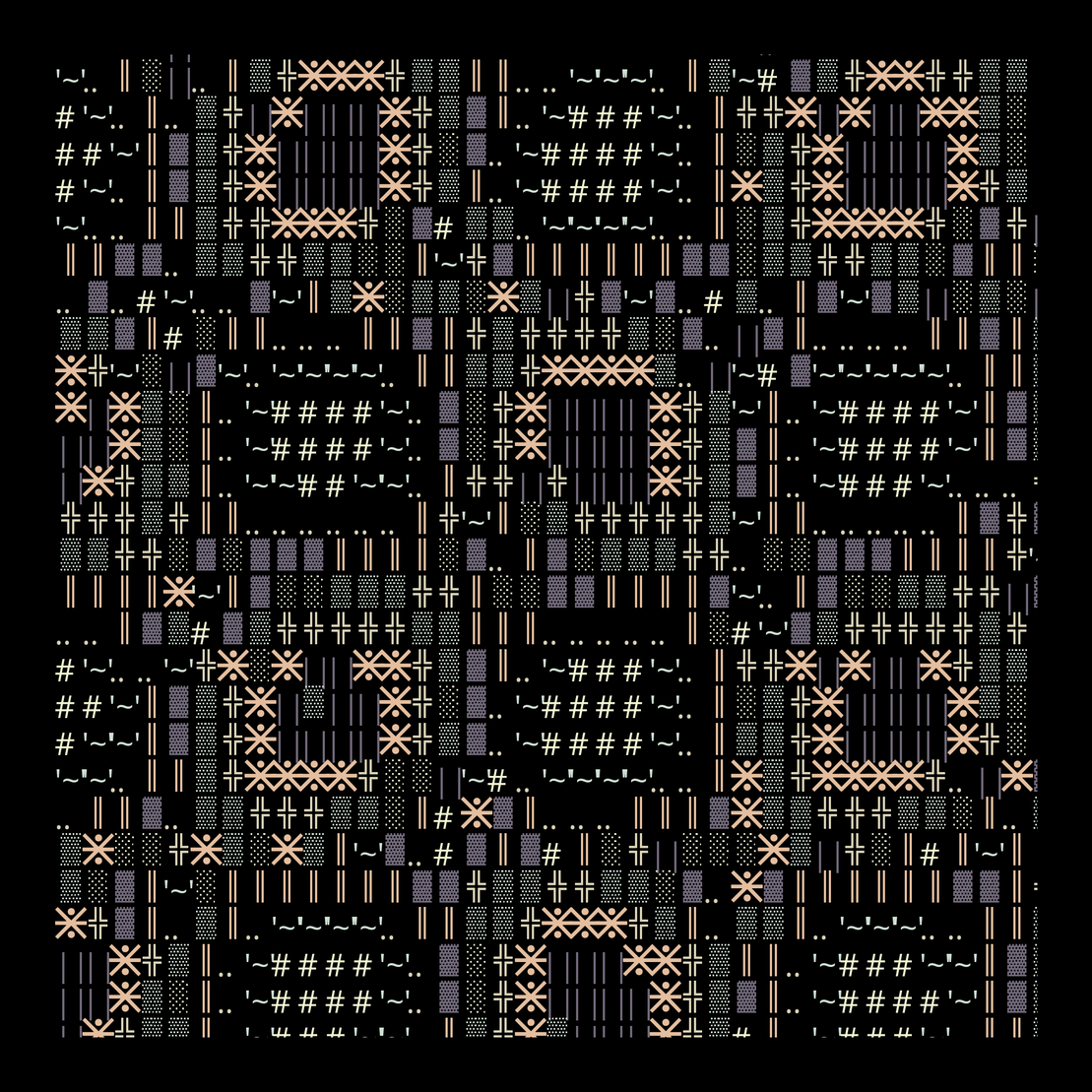 g l y p h #180598