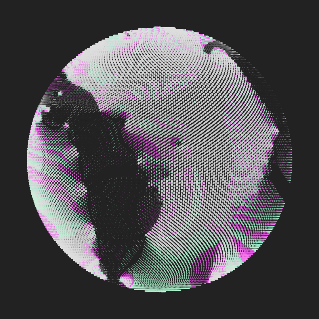 Still C #20841