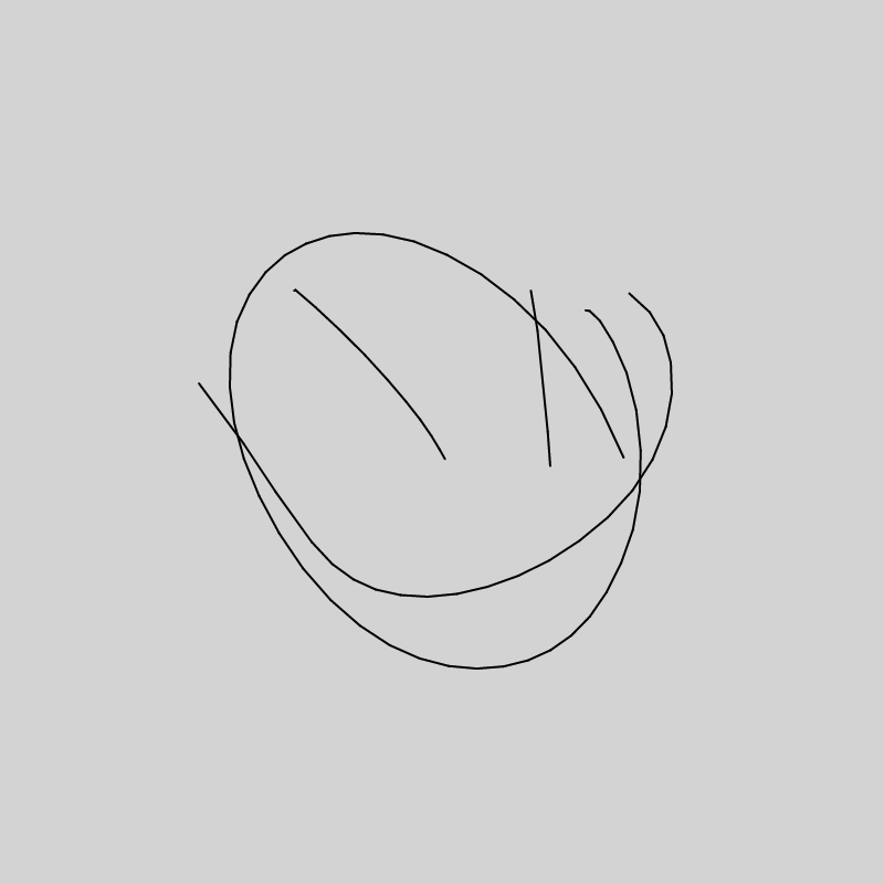NeuralFaces #741