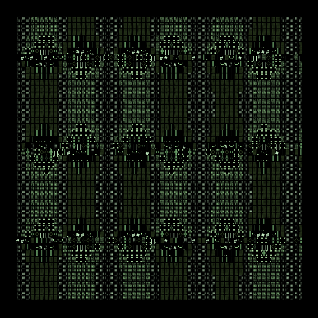 g l y p h #274230