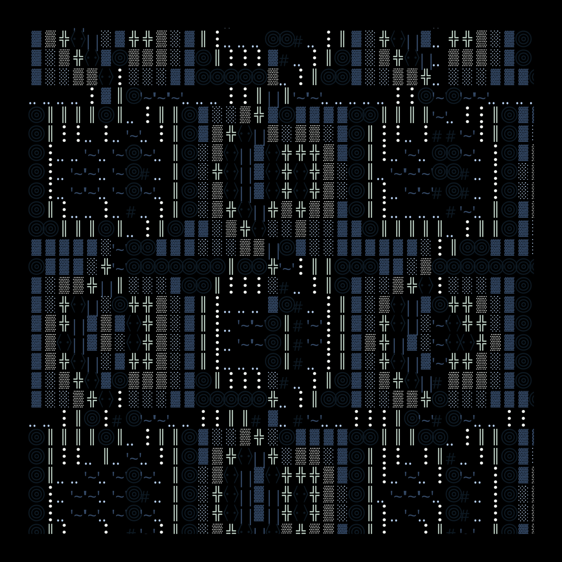 g l y p h #155209