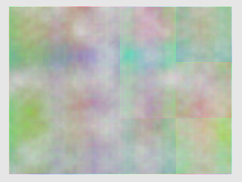 Color Function #7071