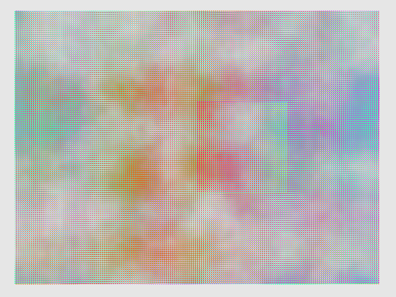 Color Function #21042