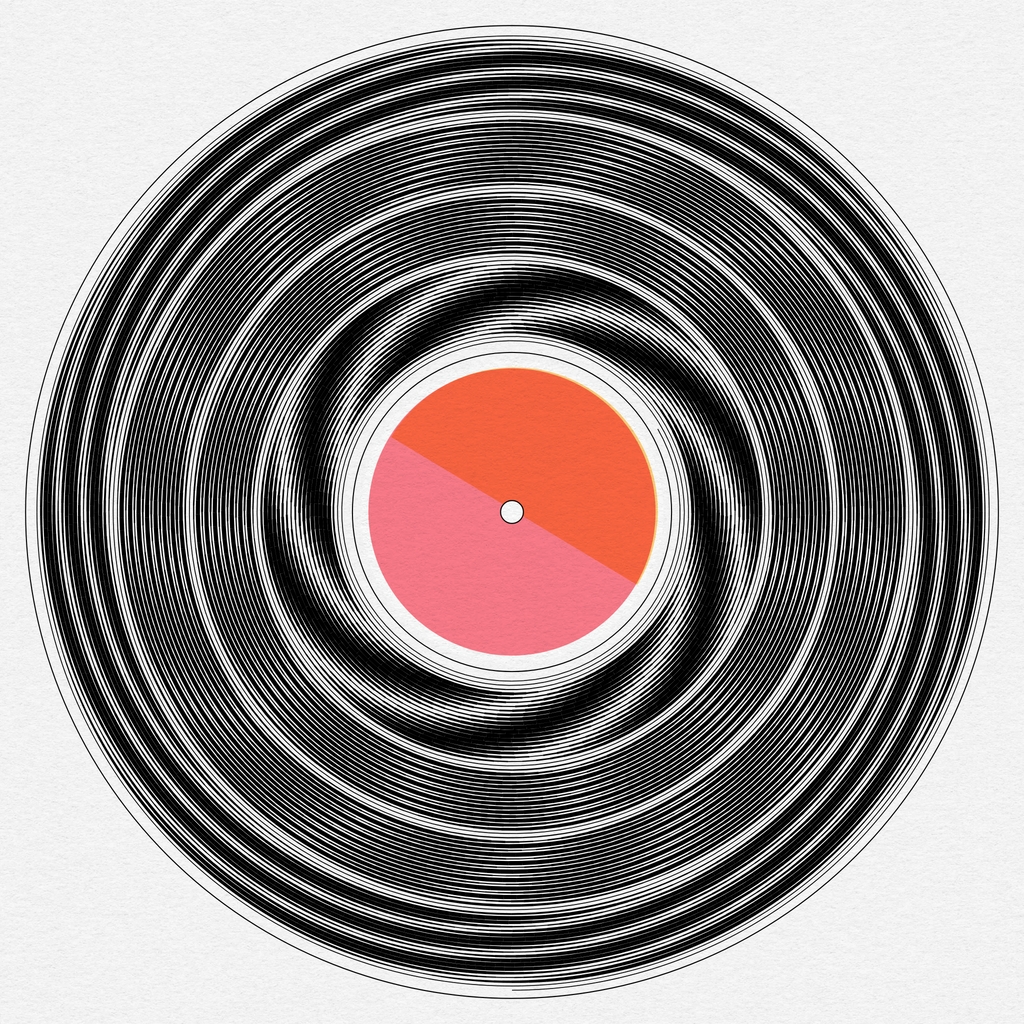 33.333rpm #9