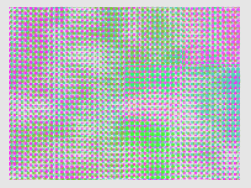 Color Function #3000