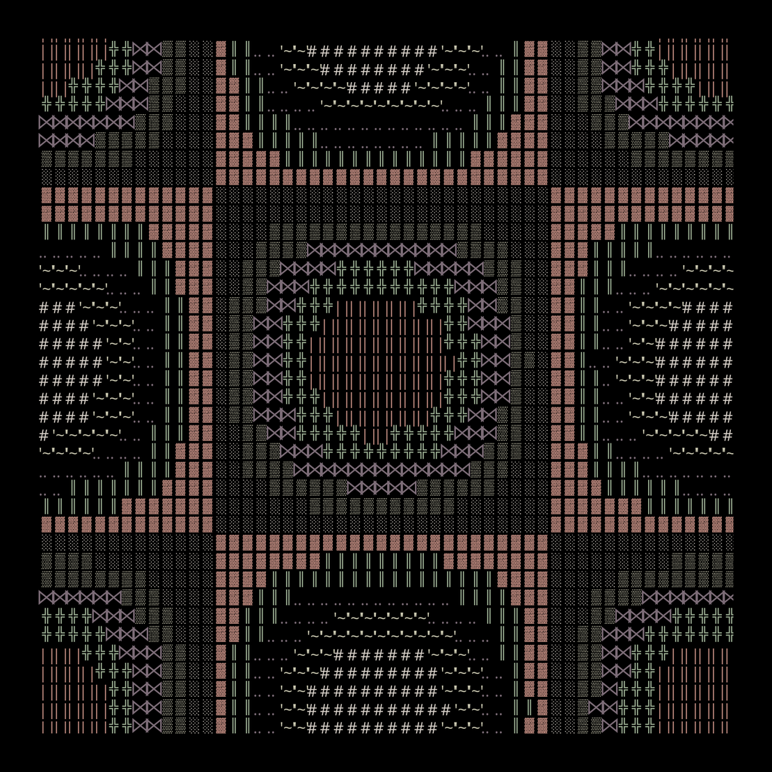 g l y p h #125619