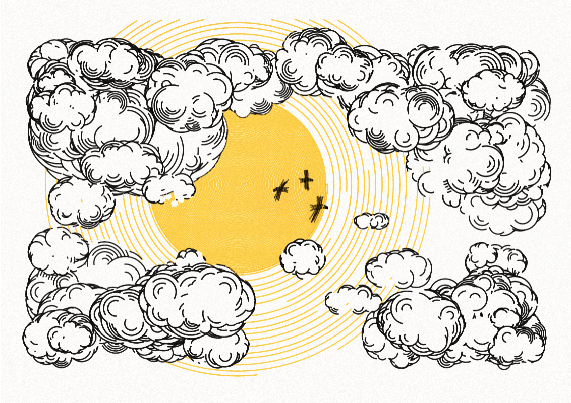 Plottable Clouds #98