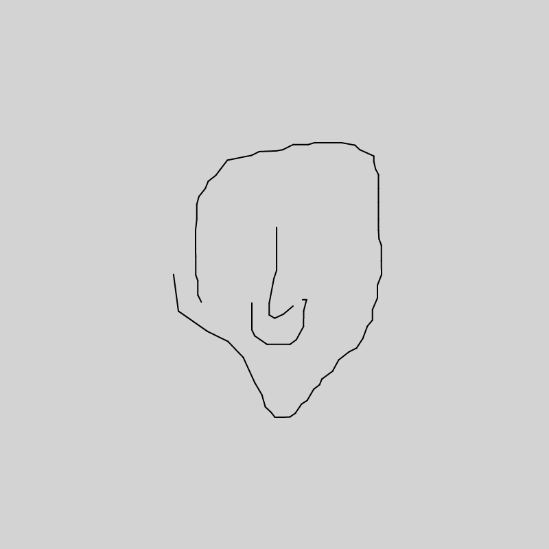 NeuralFaces #136