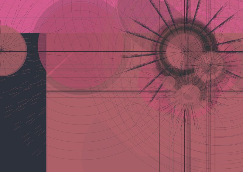 Boom_fx #148
