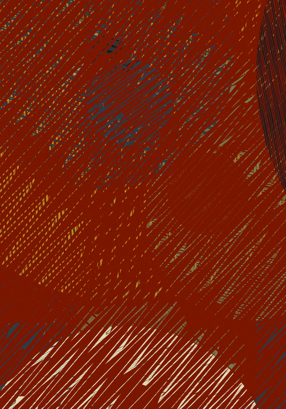 HBDFXH01 #100