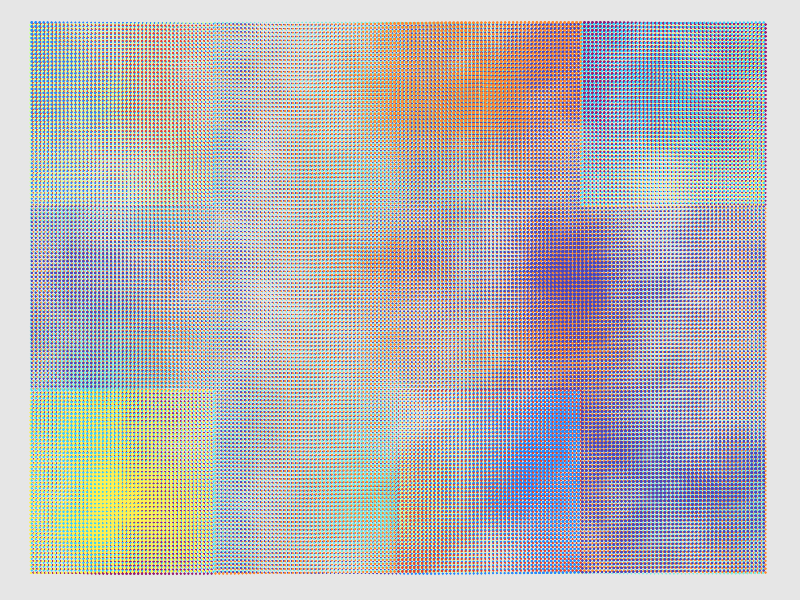 Color Function #4254