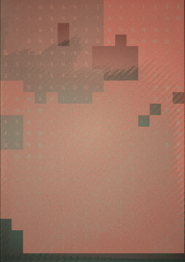Convergence Remnants #23241