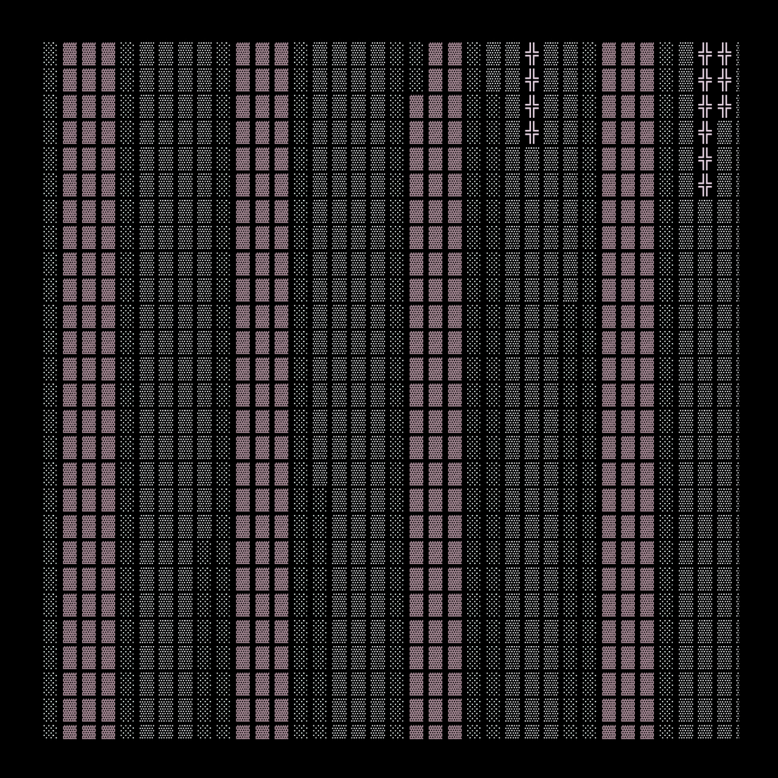 g l y p h #262668