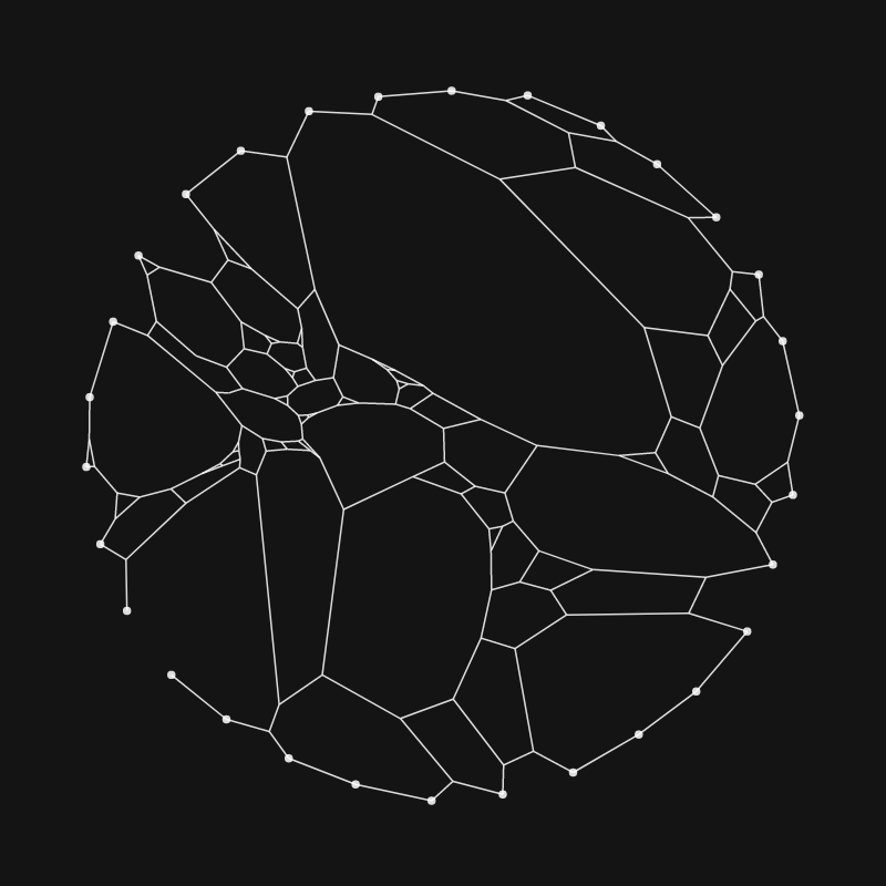 Elastic Web #175