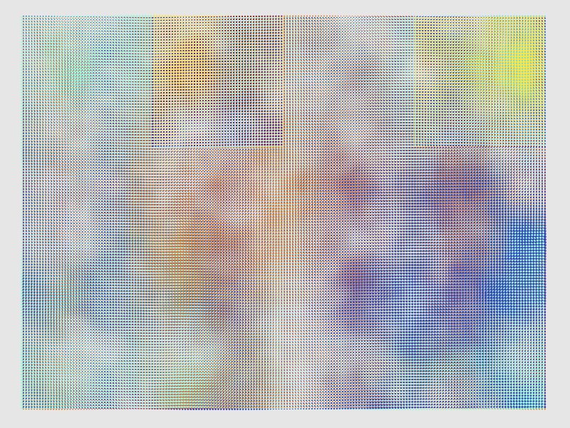 Color Function #17236