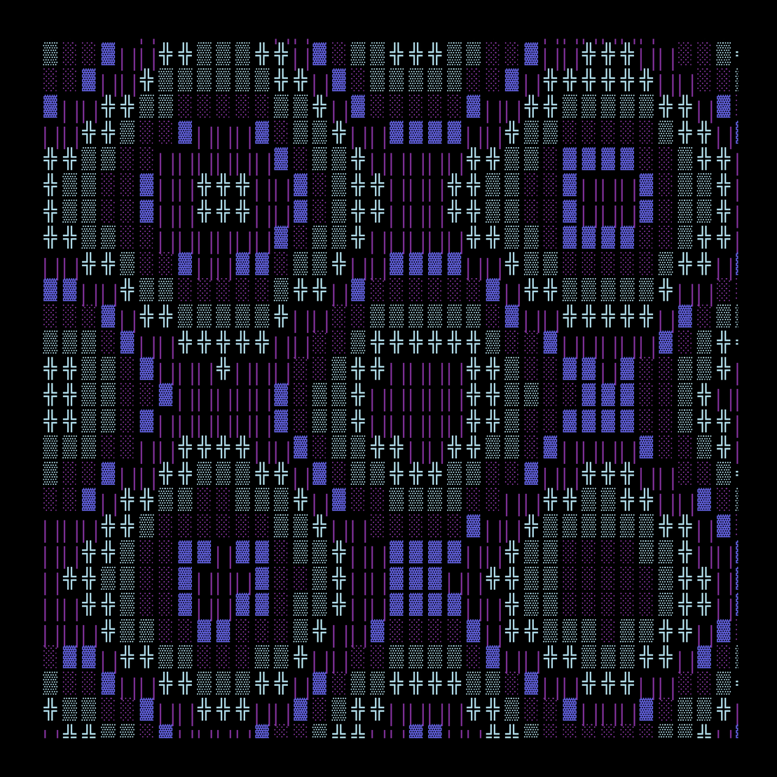 g l y p h #218351