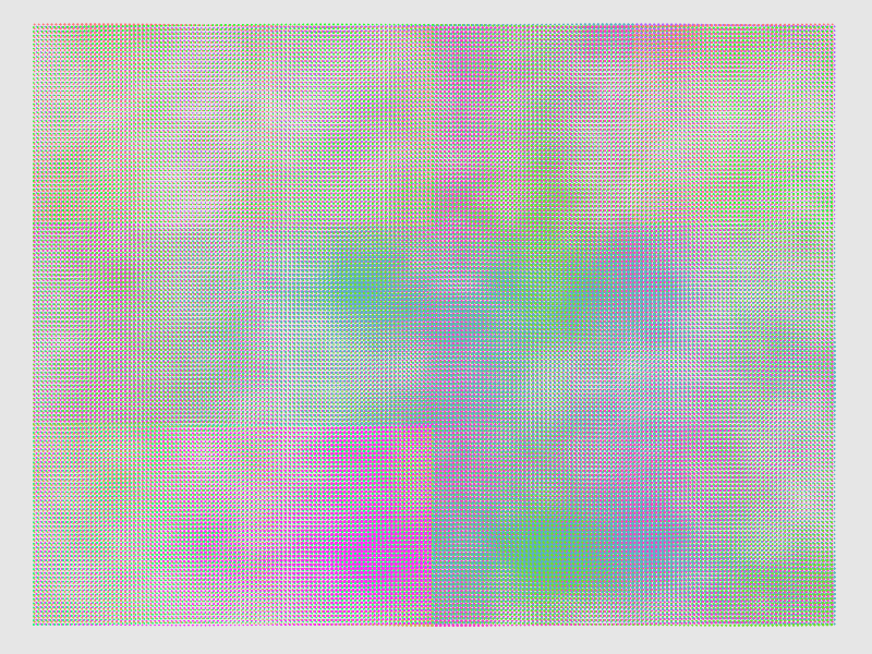 Color Function #6924