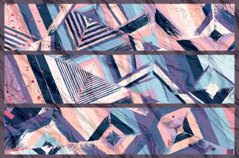 AlgoRhythm #15