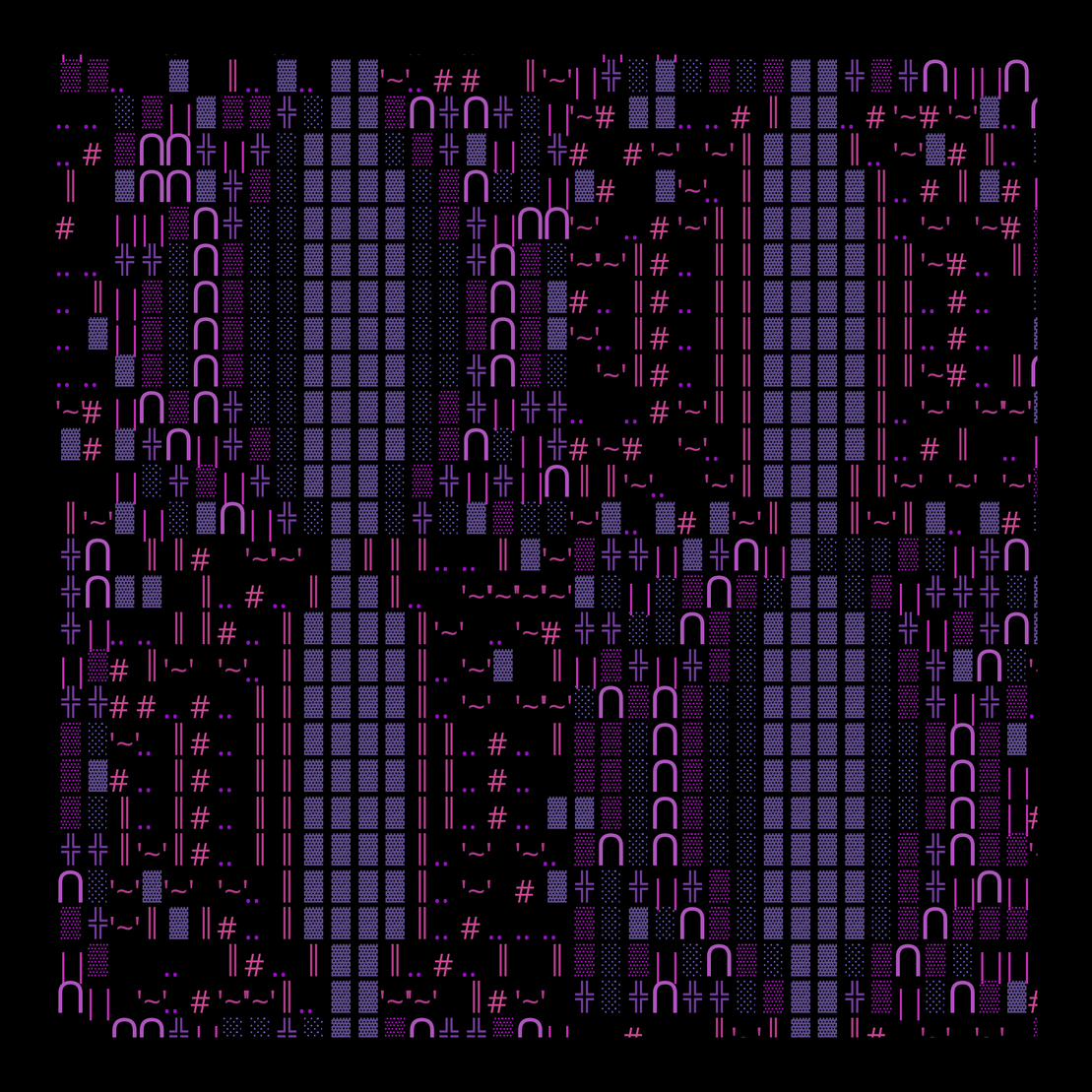 g l y p h #186782