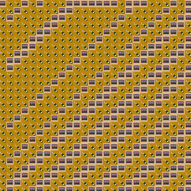 Elementary Cellular Emoji Automata #233