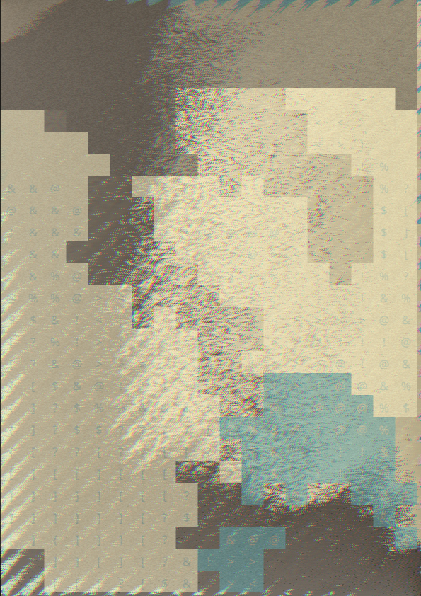 Convergence Remnants #13225