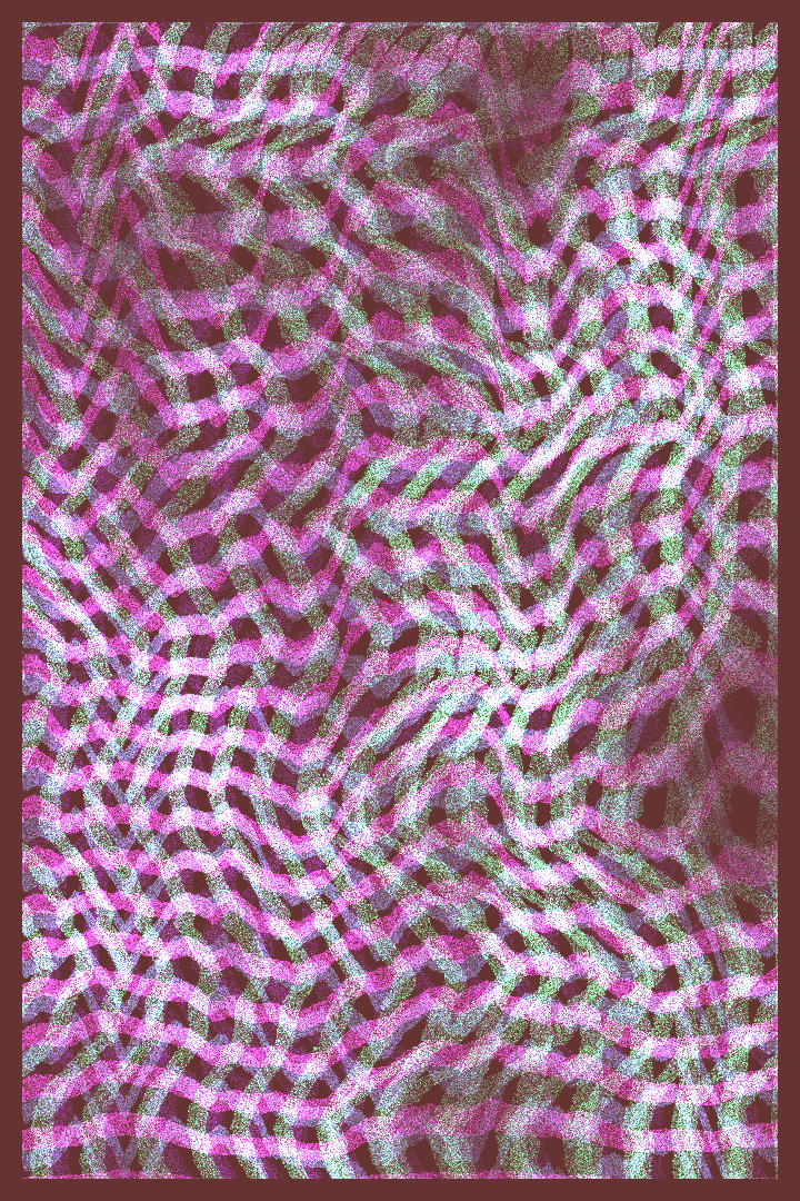 Inertia #781