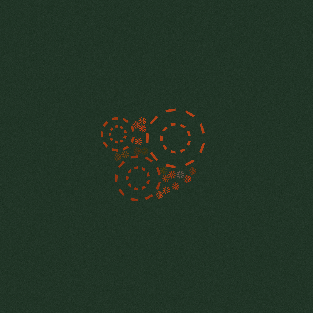 flower.pack #118