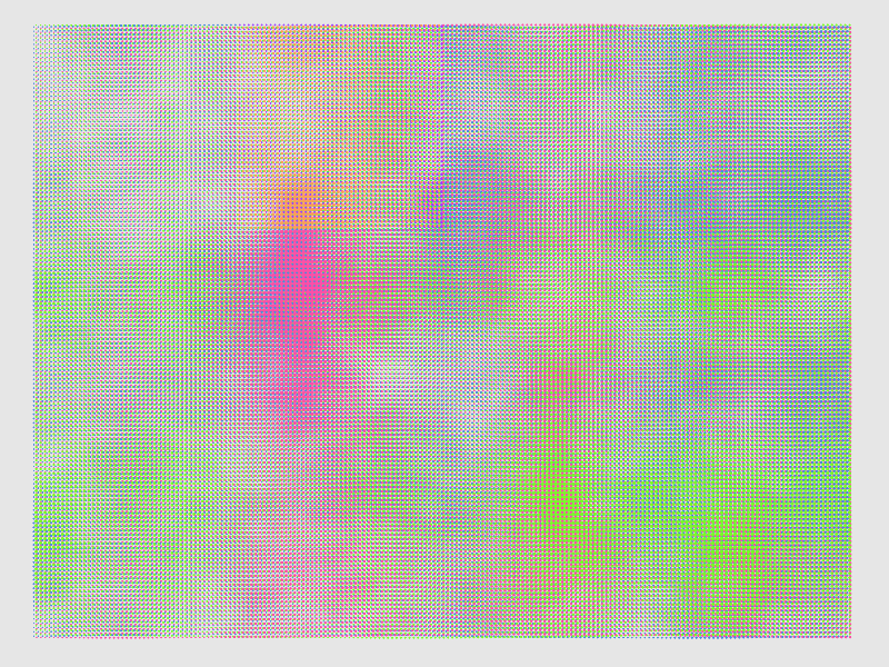 Color Function #15752
