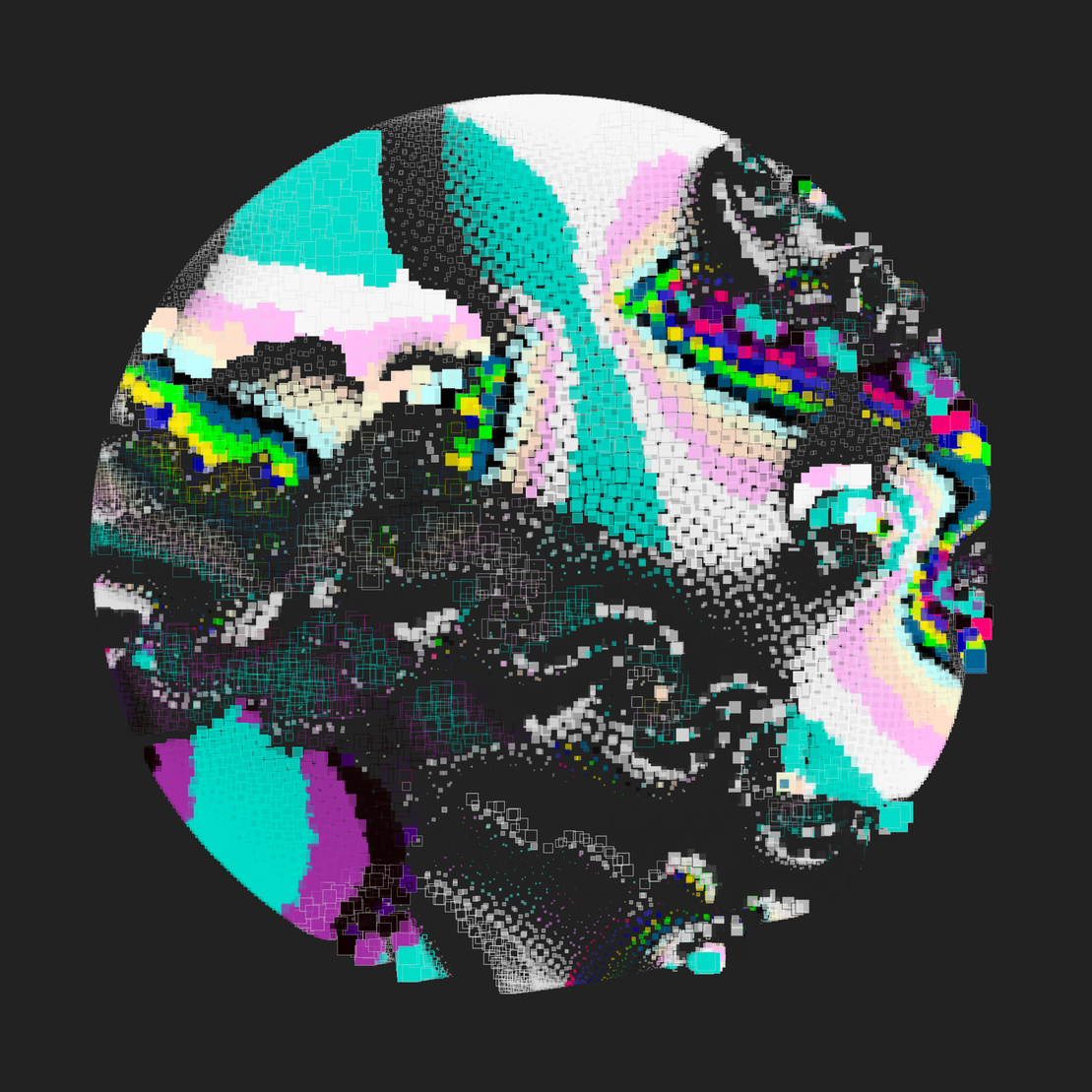 Still C #2437