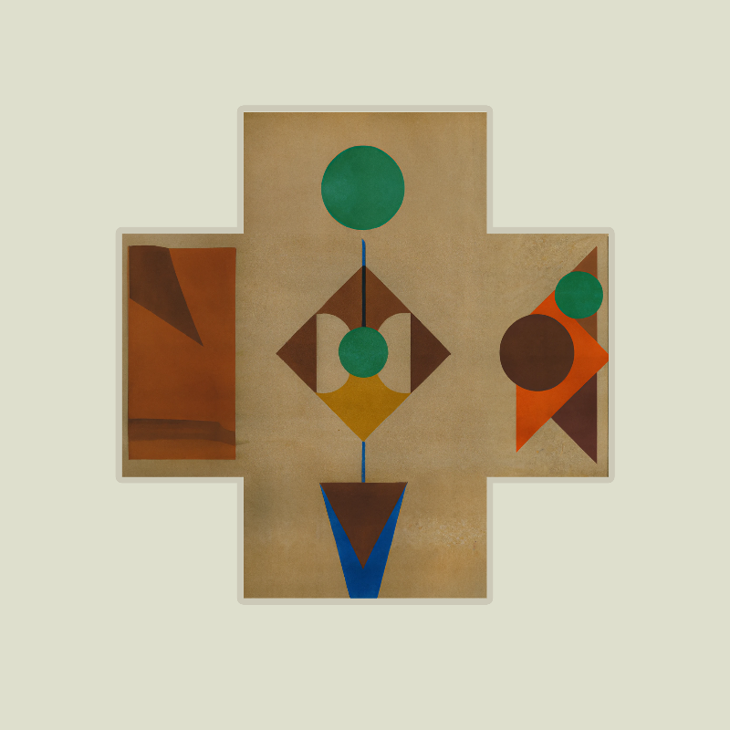 Focal Point #77