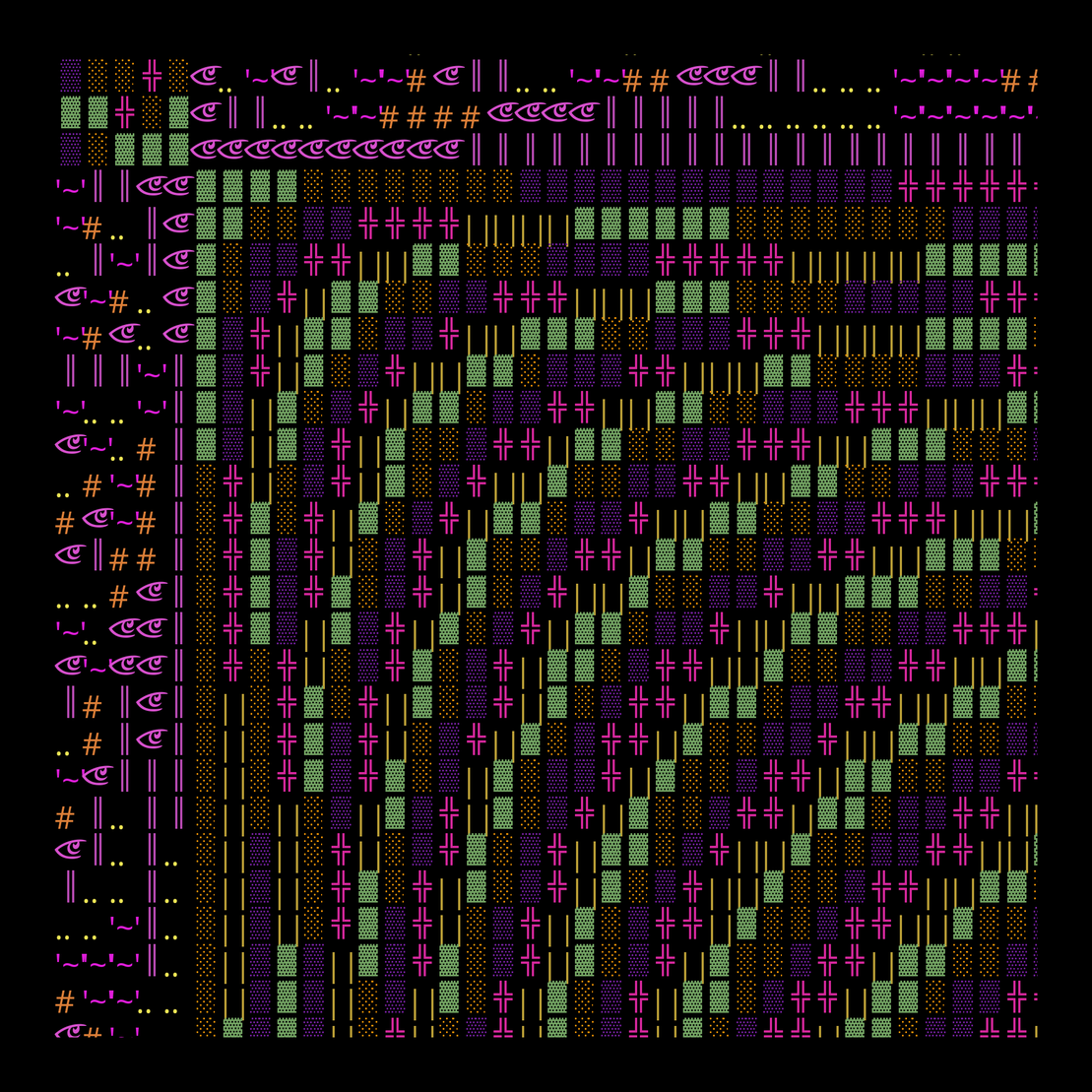 g l y p h #204337