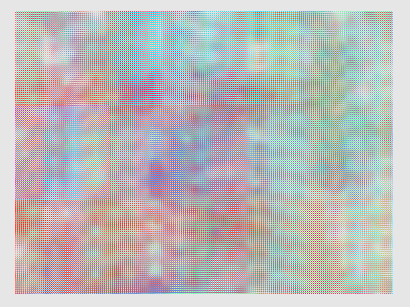 Color Function #12771