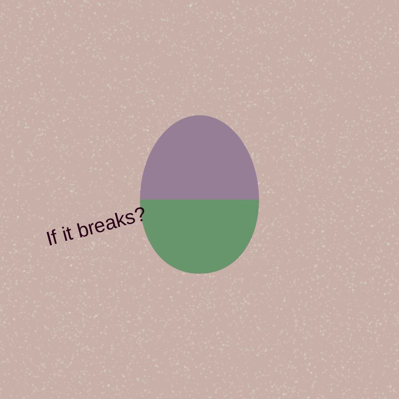 Egg #5