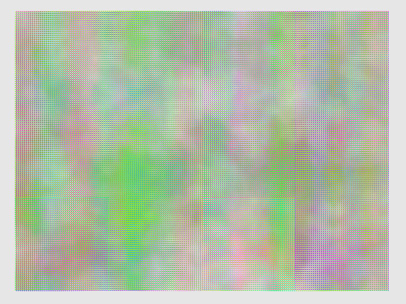 Color Function #13448