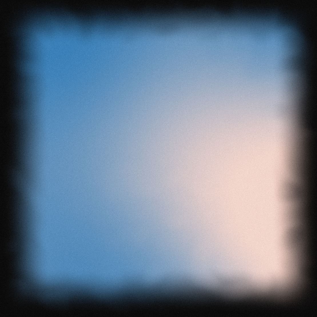 SKYLIGHTS #215