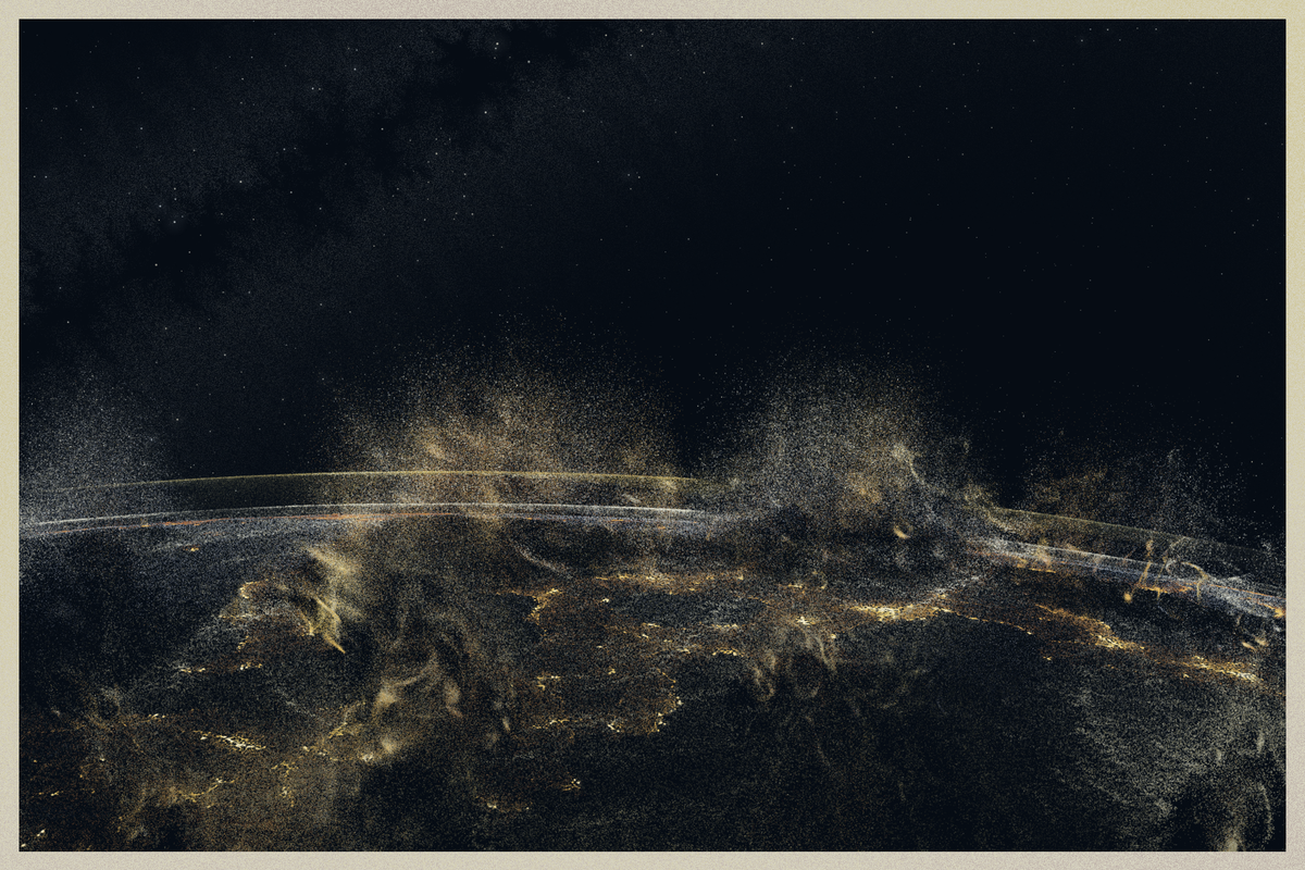 adrift #149