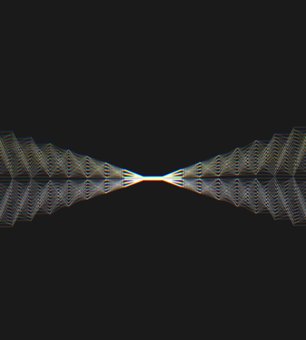 Linear Cycle #42