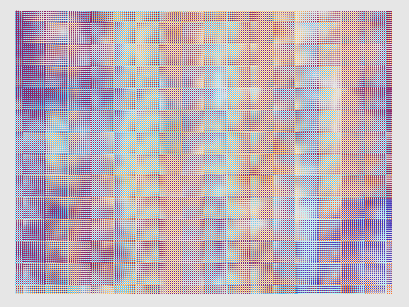 Color Function #11671