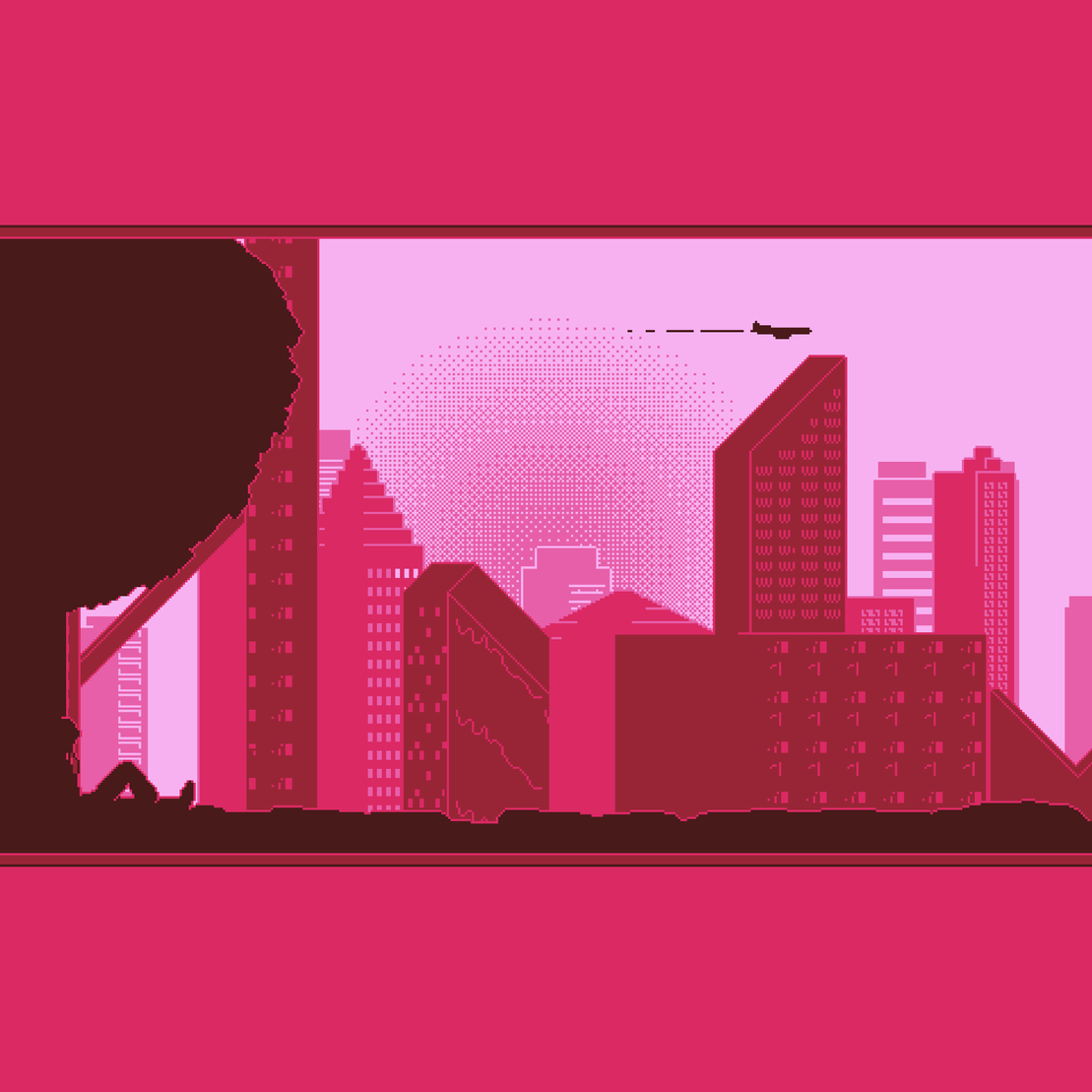 Pixelpols #92