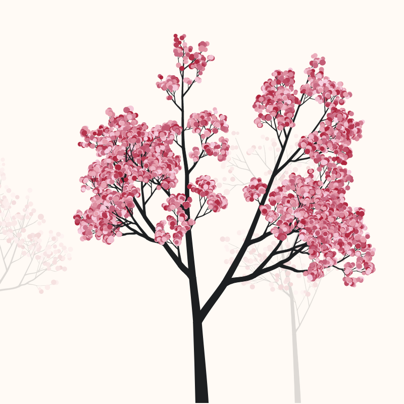 Arbour #146