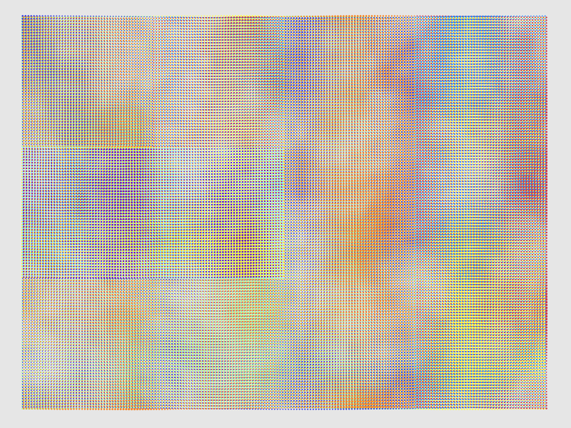 Color Function #9307