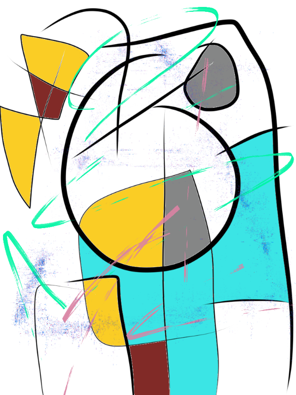 Unbalanced #13