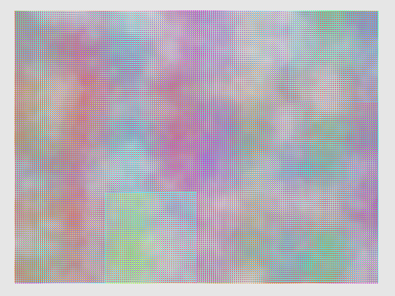 Color Function #15566