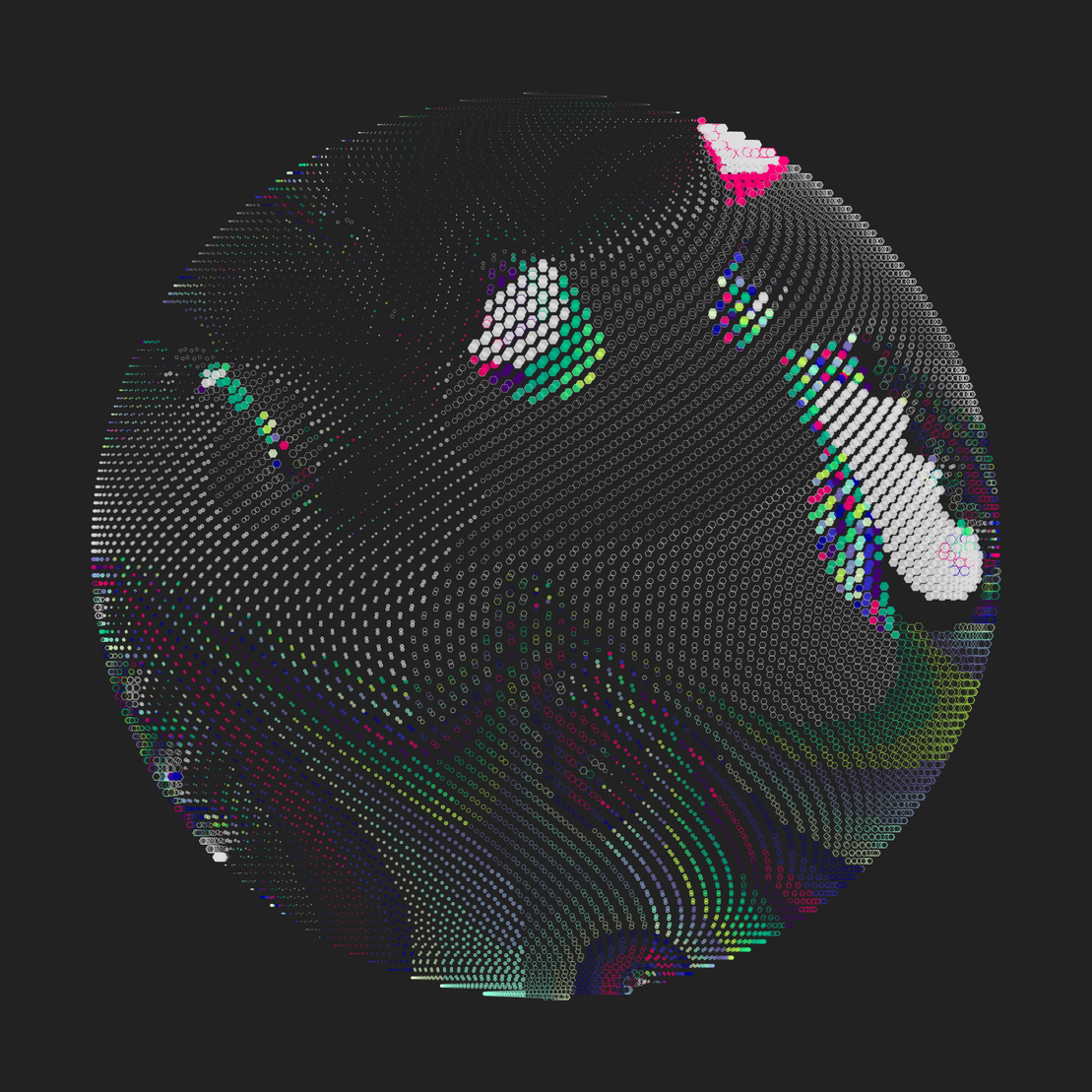 Still C #3017