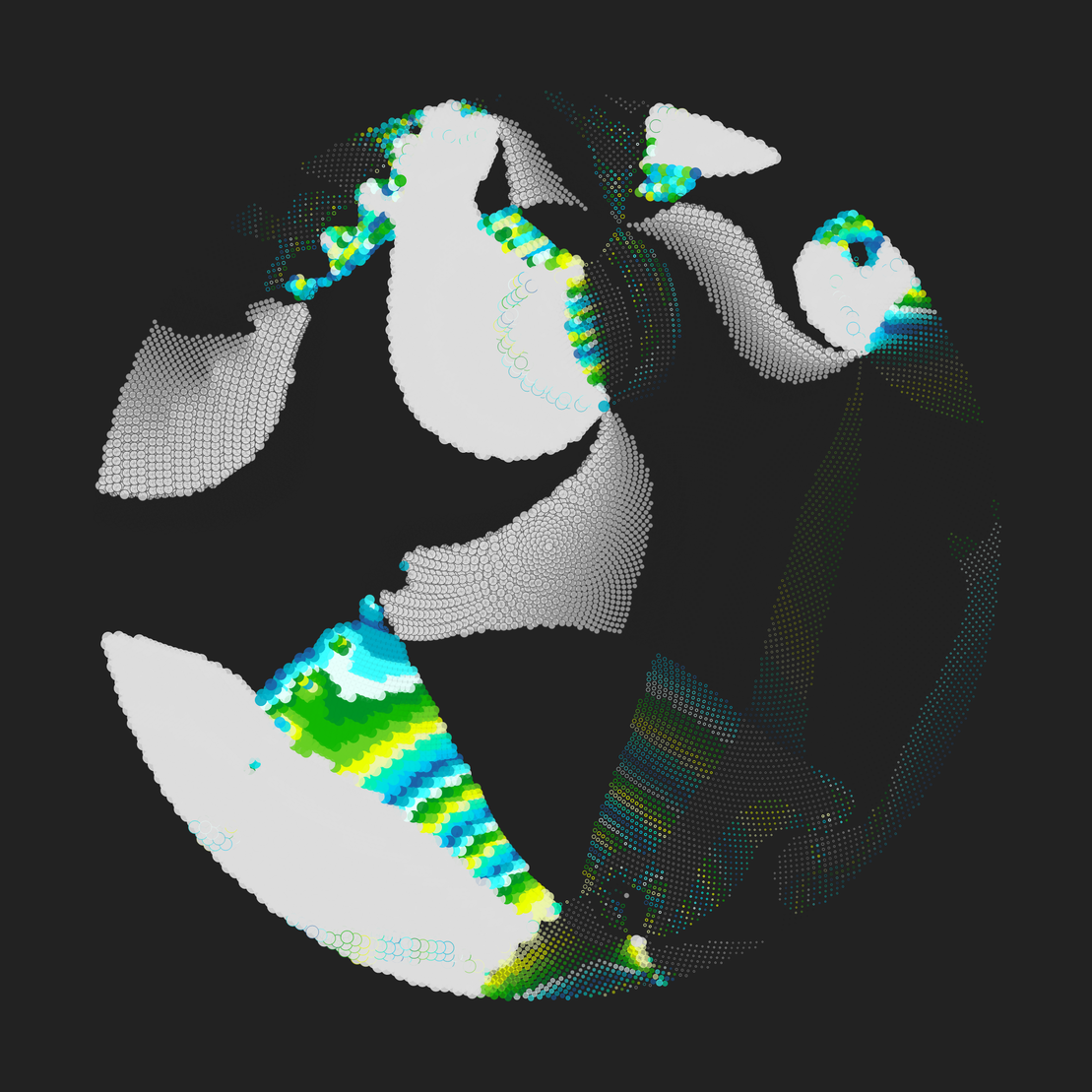 Still C #28003