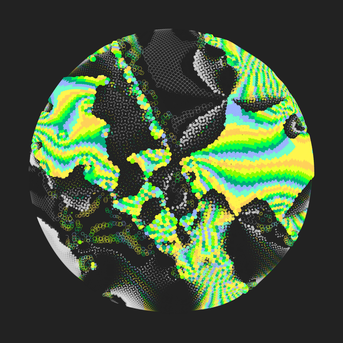 Still C #29115